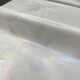 Клеенка ПВХ тканевая основа 1,37*20 м 0,22 мм рис BZ-LG8775A Liberti Baizheng (1/2) Клеенка ПВХ тканевая основа 1,37*20 м 0,22 мм рис BZ-LG8775A Liberti Baizheng (1/2)
