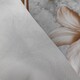 Клеенка ПВХ тканевая основа 1,37*20 м 0,2 мм рис BZ-LM7120B Ravira Baizheng (1/2) Клеенка ПВХ тканевая основа 1,37*20 м 0,2 мм рис BZ-LM7120B Ravira Baizheng (1/2)
