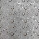 Клеенка ПВХ тканевая основа 1,37*20 м 0,2 мм рис BZ-LM7128B Ravira Baizheng (1/2) Клеенка ПВХ тканевая основа 1,37*20 м 0,2 мм рис BZ-LM7128B Ravira Baizheng (1/2)