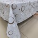Клеенка ПВХ тканевая основа 1,37*20 м 0,2 мм рис BZ-LM7128B Ravira Baizheng (1/2) Клеенка ПВХ тканевая основа 1,37*20 м 0,2 мм рис BZ-LM7128B Ravira Baizheng (1/2)