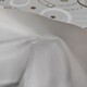 Клеенка ПВХ тканевая основа 1,37*20 м 0,2 мм рис BZ-LM7128B Ravira Baizheng (1/2) Клеенка ПВХ тканевая основа 1,37*20 м 0,2 мм рис BZ-LM7128B Ravira Baizheng (1/2)