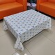 Клеенка ПВХ тканевая основа 1,37*20 м 0,2 мм рис BZ-MT5791A Sonata Baizheng (1/2) Клеенка ПВХ тканевая основа 1,37*20 м 0,2 мм рис BZ-MT5791A Sonata Baizheng (1/2)