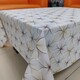 Клеенка ПВХ тканевая основа 1,37*20 м 0,2 мм рис BZ-MT5791A Sonata Baizheng (1/2) Клеенка ПВХ тканевая основа 1,37*20 м 0,2 мм рис BZ-MT5791A Sonata Baizheng (1/2)