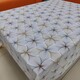Клеенка ПВХ тканевая основа 1,37*20 м 0,2 мм рис BZ-MT5791A Sonata Baizheng (1/2) Клеенка ПВХ тканевая основа 1,37*20 м 0,2 мм рис BZ-MT5791A Sonata Baizheng (1/2)