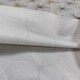 Клеенка ПВХ тканевая основа 1,37*20 м 0,2 мм рис BZ-MT5791A Sonata Baizheng (1/2) Клеенка ПВХ тканевая основа 1,37*20 м 0,2 мм рис BZ-MT5791A Sonata Baizheng (1/2)
