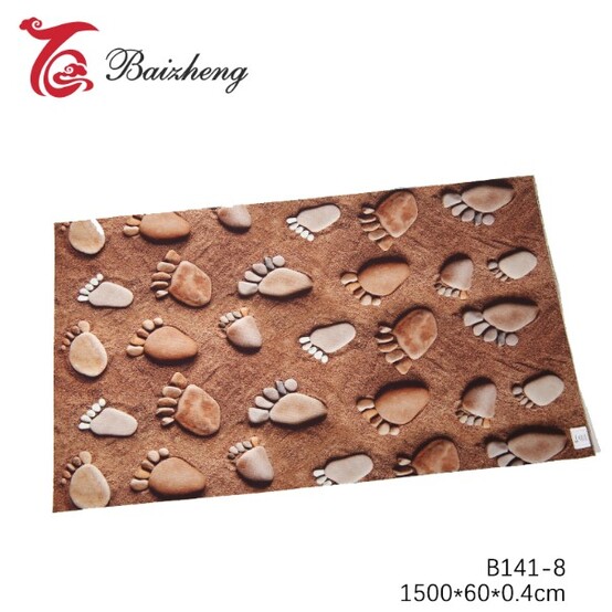 Дорожка 0,6*15 м B141-8