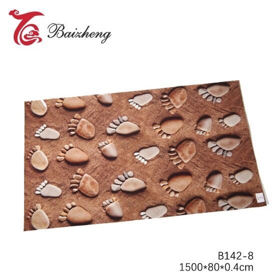 Дорожка 0,8*15 м B142-8