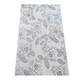 Клеенка силиконовая 0,8*20 м 0,6 мм BZ-1059-80CM Baizheng (1/1)