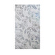 Клеенка силиконовая 0,8*20 м 0,6 мм BZ-1059-80CM Baizheng (1/1)