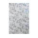 Клеенка силиконовая 0,8*20 м 0,6 мм BZ-1059-80CM Baizheng (1/1)