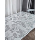 Клеенка силиконовая 0,8*20 м 0,6 мм BZ-1059-80CM Baizheng (1/1)