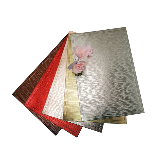 Коврик для сервировки 30*45 см 34575-4 Коврик для сервировки 30*45 см 34575-4