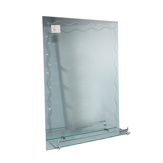 Зеркало 50*70 см 905T-50*70 Зеркало 50*70 см 905T-50*70