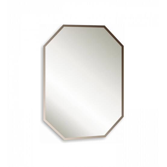 Зеркало 50*70 см 8013-50*70 Зеркало 50*70 см 8013-50*70