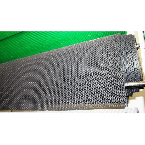 Дорожка 1,2*15 м B505