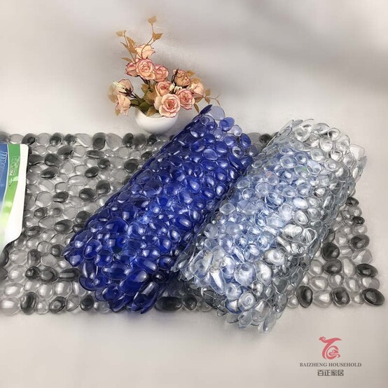 Коврик для ванной 35*70 см 9479