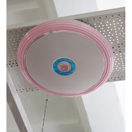 Люстра LED EJ102-P Люстра LED EJ102-P