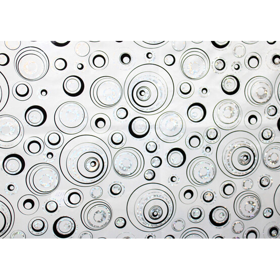 Клеёнка 120 см * 20 м 4226-120CM