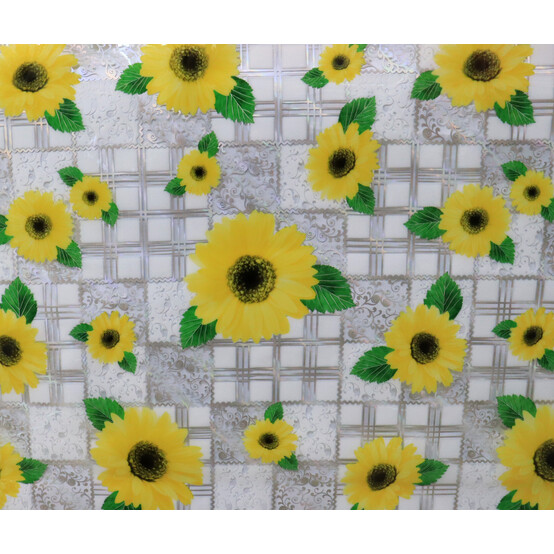 Клеёнка 100 см * 20 м 4293-3-100CM