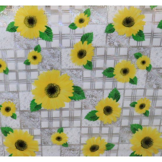 Клеёнка 80 см * 20 м 4293-3-80CM Клеёнка 80 см * 20 м 4293-3-80CM