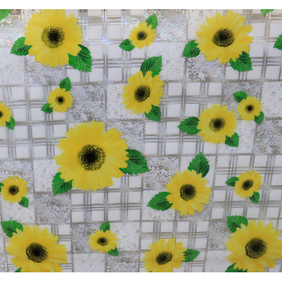 Клеёнка 60 см * 20 м 4293-3-60CM
