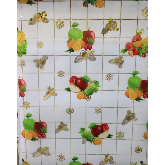 Клеёнка 100 см * 20 м 4296-100CM