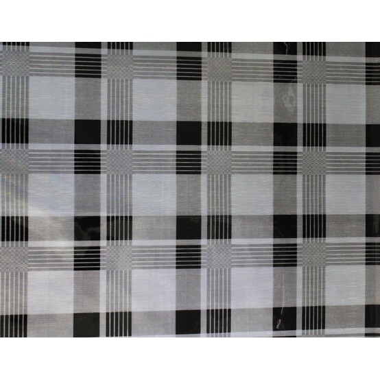Клеёнка 80 см * 20 м 4333-80CM