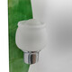 Зеркало FRAP F652-46 70х50 2 светил., полочка (+1кор)