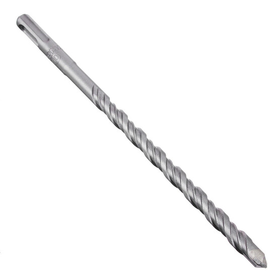ЕРМАК Бур SDS-PLUS D10х210мм