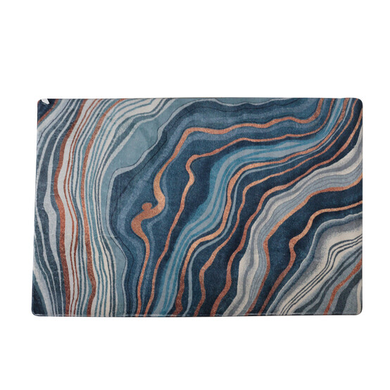 Коврик 200*300 BZ1-HY-020