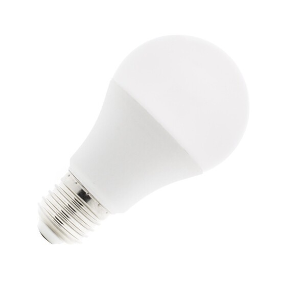 Лампа LED 10w-6500-27TS