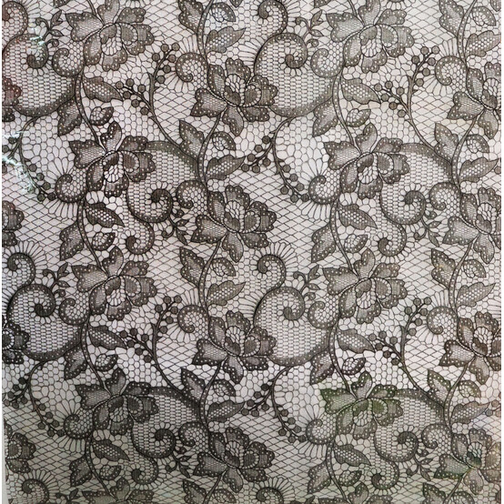Клеёнка 60 см * 20 м L-031B-60CM Клеёнка 60 см * 20 м L-031B-60CM