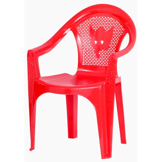Кресло малое (10 шт./уп.) (Базовый)