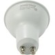 Светодиодная (LED) Лампа Smartbuy-Gu10-07W/6000 (10/100)