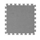 Коврик-пазл 10 шт 30*30*1,5 см махровый серый BZ-EVA02 Baizheng (1/10) Коврик-пазл 10 шт 30*30*1,5 см махровый серый BZ-EVA02 Baizheng (1/10)