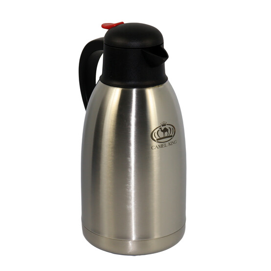 Термос 2 л BQ120-2.0L Термос 2 л BQ120-2.0L