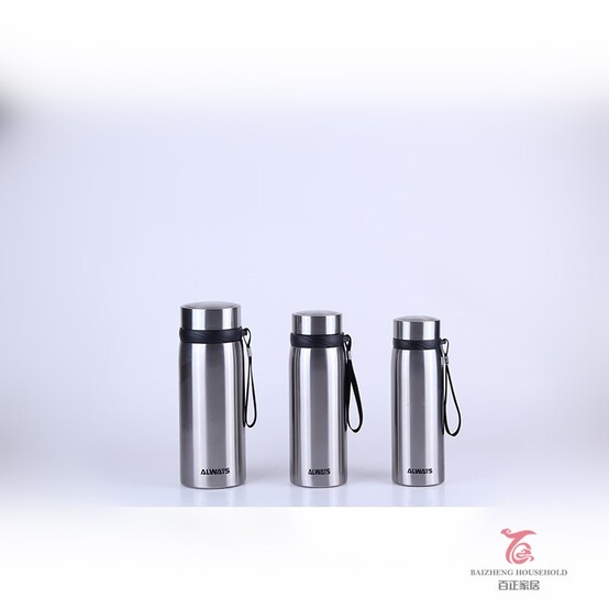 Термос AL6126-1.1L