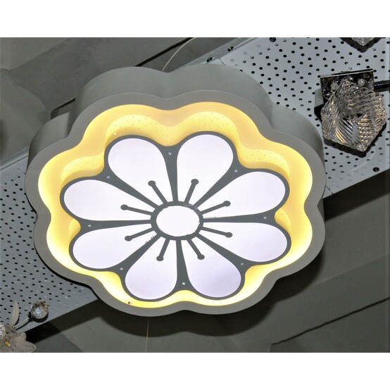 Люстра LED Q8741 Люстра LED Q8741