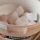 Средство для дезинфекции воды для бассейнов в табл. 20 г 0,8 кг Кристалпул Quick (1/6) Средство для дезинфекции воды для бассейнов в табл. 20 г 0,8 кг Кристалпул Quick (1/6)