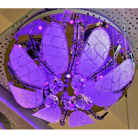 Люстра Буше Y1091-400 Люстра Буше Y1091-400