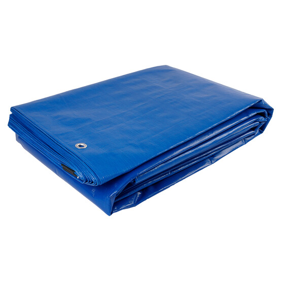 Тент LSYB-8x14 Тент LSYB-8x14