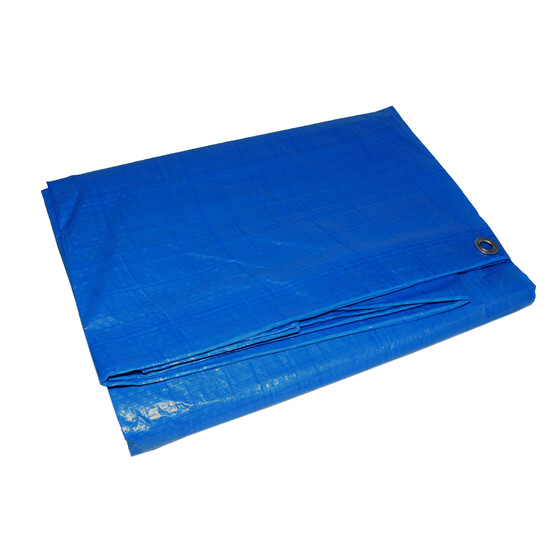 Тент LSYB-12x14 Тент LSYB-12x14