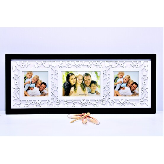 Фоторамка-коллаж AM10282-4465GB Фоторамка-коллаж AM10282-4465GB
