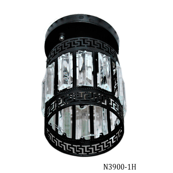 Светильник потолочный N3900-1H