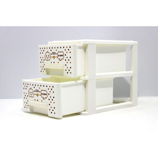 Мини комод R2137A Мини комод R2137A