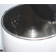 Чайник пластиковый электрический 2,5 л 2 кВт в ассортименте с цветком Baizheng (1/16)