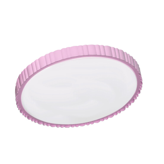 Светильник LED (розовый) QBZ-8894F Светильник LED (розовый) QBZ-8894F