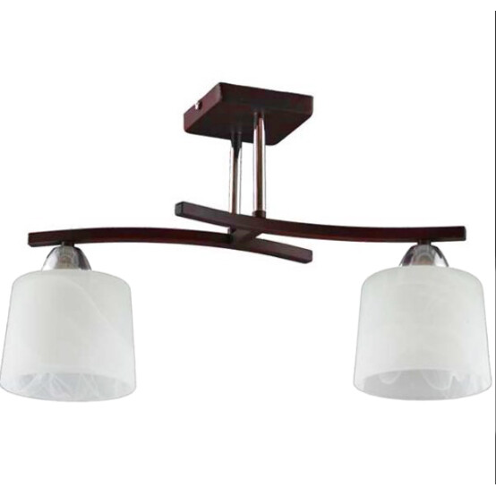 Люстра QA1506-2 Люстра QA1506-2