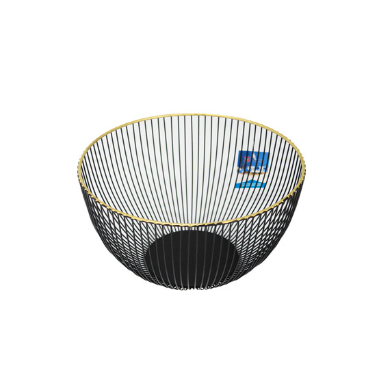 Фруктовница, металл. HP93-095
