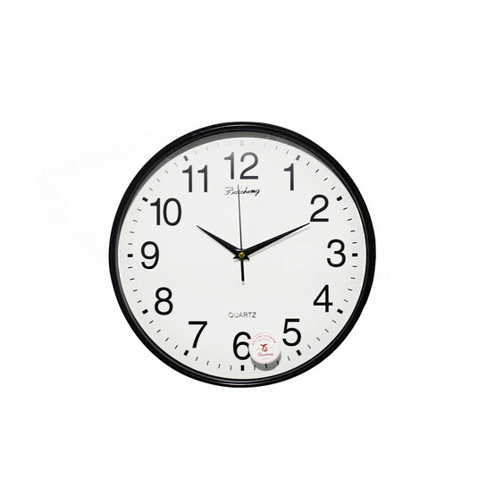 Часы 6303-3 Часы 6303-3